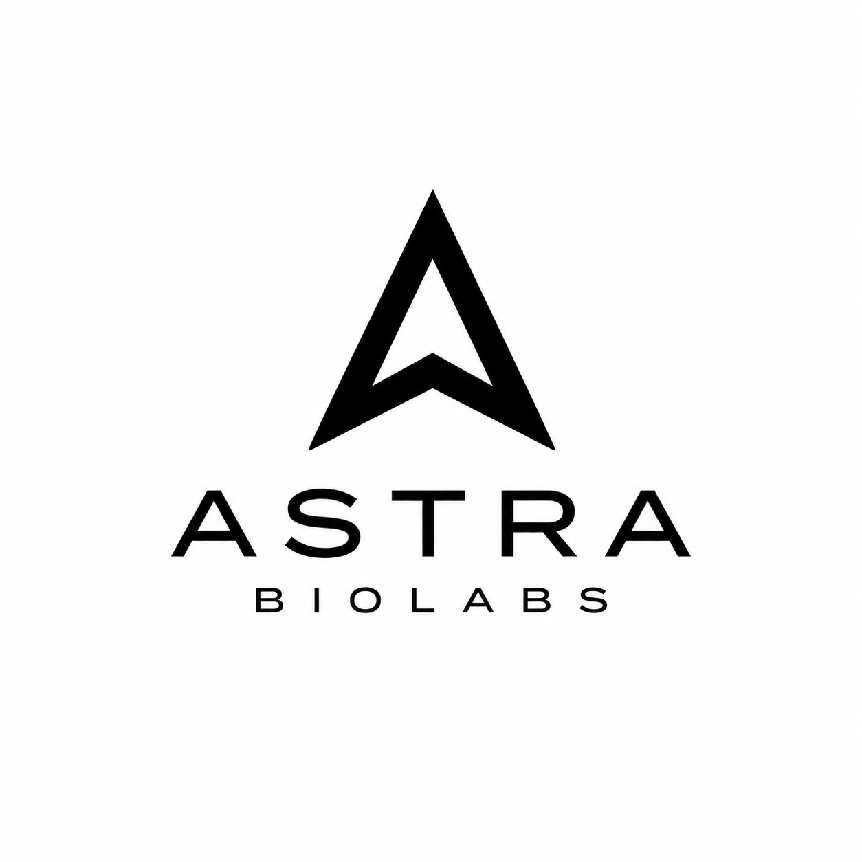 Astra Biolabs