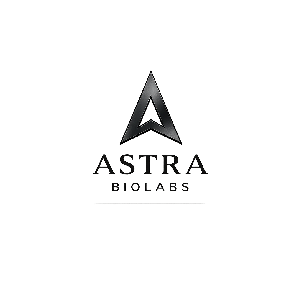 Astra Biolabs