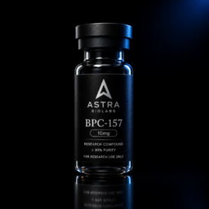 BPC-157 10mg