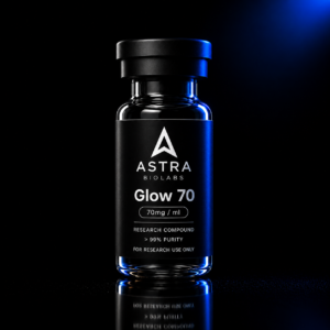 Glow 70