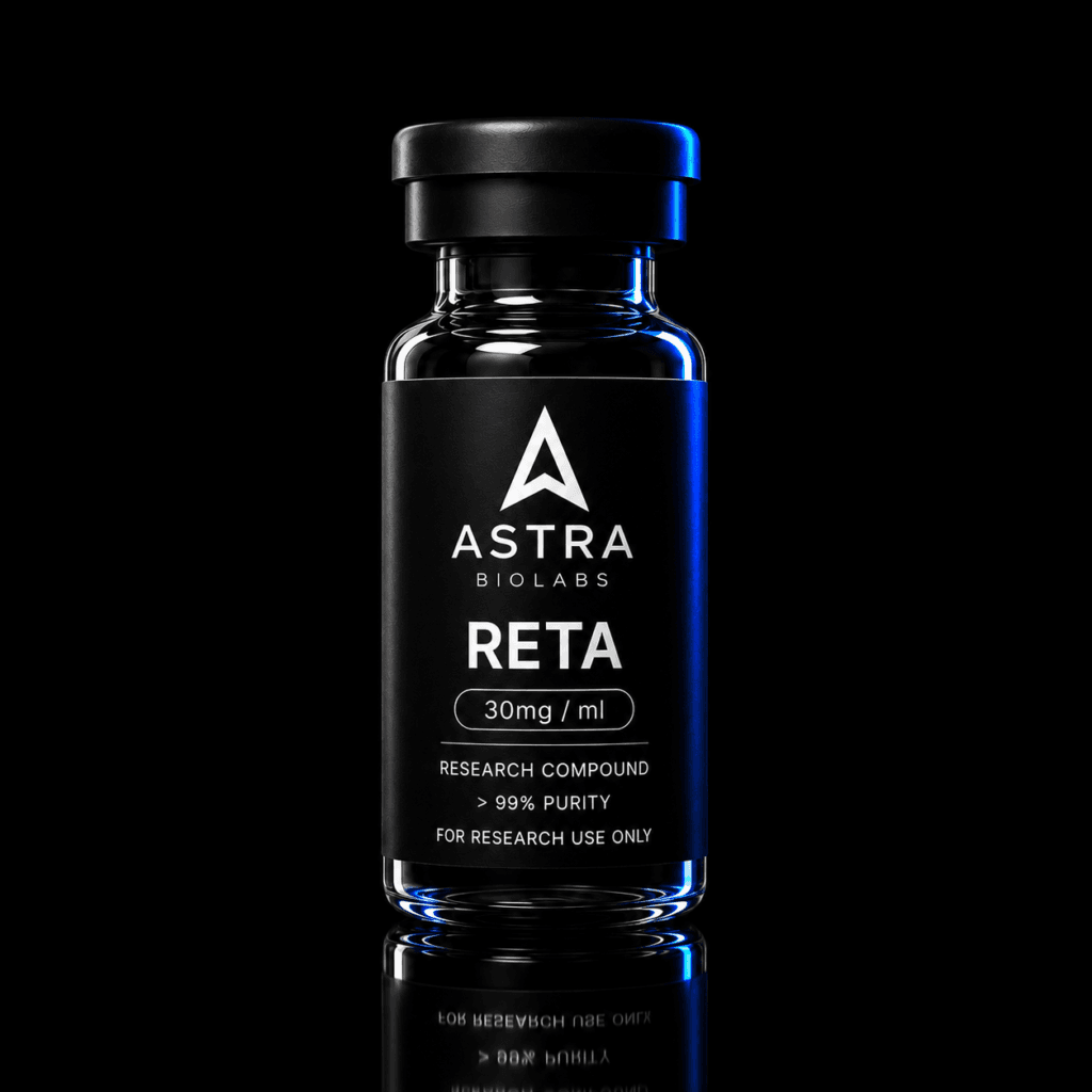 Reta 30mg