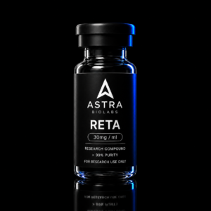 Reta 30mg