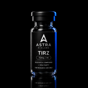 Tirz 10mg