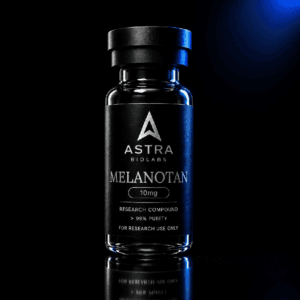 Melanotan 10mg