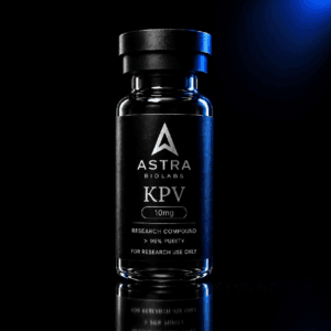 KPV 10mg