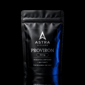 Proviron 50mg (50 ct)