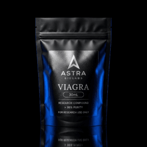 Viagra 30mL